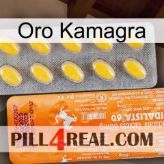 Kamagra Gold new05